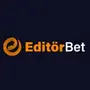 Editorbet